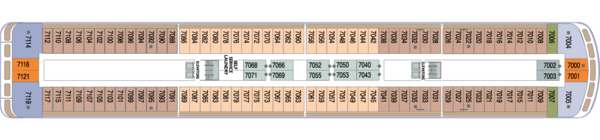 Azamara Cruises Azamara Onward Deck 7.png